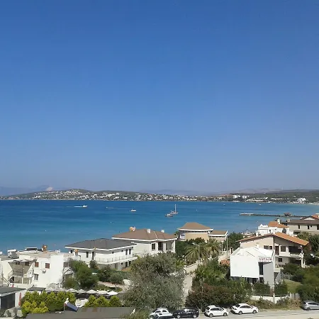 Azurevista Deluxe * Cesme