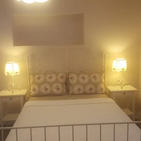 Azurevista Deluxe Apartment