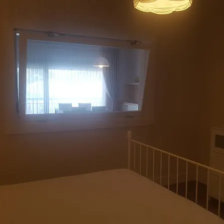 Azurevista Deluxe *
