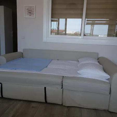 Azurevista Deluxe