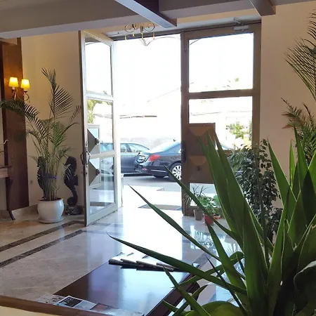 Azurevista Deluxe