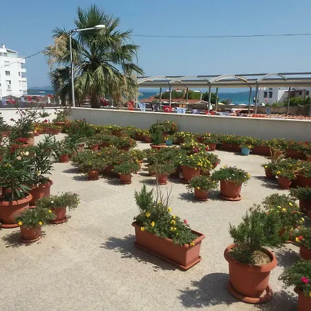 Azurevista Deluxe Apartment Cesme